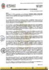 Vista preliminar de documento RGM 079-2024