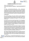 Vista preliminar de documento Resolución Gerencial General Regional N°047-2023-GRC/GRPPYAT (10/11/2023) 