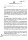 Vista preliminar de documento Resolución Gerencial General Regional N°048-2023-GRC/GRPPYAT (23/11/2023) 
