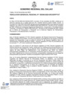 Vista preliminar de documento Resolución Gerencial General Regional N°049-2023-GRC/GRPPYAT (24/11/2023) 