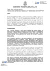 Vista preliminar de documento Resolución Gerencial General Regional N°050-2023-GRC/GRPPYAT (29/11/2023) 