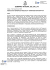 Vista preliminar de documento Resolución Gerencial General Regional N°054-2023-GRC/GRPPYAT (21/12/2023) 