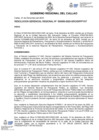 Vista preliminar de documento Resolución Gerencial General Regional N°056-2023-GRC/GRPPYAT (21/12/2023) 