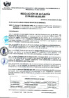 Vista preliminar de documento RA N°098-2024-AL-LEUS-MPB