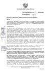 Vista preliminar de documento Resolución Nº 0233-2024-GM-MSS