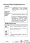 Vista preliminar de documento 1. BASES