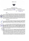 Vista preliminar de documento RDR N° 138-2024-14-03-2024