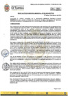 Vista preliminar de documento RGM 083-2024