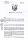 Vista preliminar de documento RD-062-2024