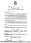 Vista preliminar de documento RES_Alcaldia_823_2023