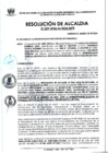Vista preliminar de documento RA N°099-2024-AL-LEUS-MPB