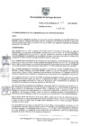 Vista preliminar de documento Resolución Nº 0234-2024-GM-MSS