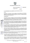 Vista preliminar de documento Resolución Nº 0235-2024-GM-MSS