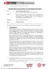 Vista preliminar de documento INFORME 0231-2024-MINEM-DGAAH-DEAH.-