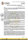 Vista preliminar de documento RGM 085-2024
