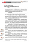Vista preliminar de documento Resolución del Procurador General del Estado N.° 196-2024-JUS/PGE-PG
