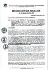 Vista preliminar de documento RA N°101-2024-AL-LEUS-MPB