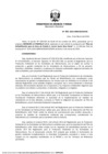 Vista preliminar de documento RD 062-2024-MINEM-DGAAH