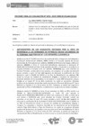 Vista preliminar de documento INFORME 0232-2024-MINEM-DGAAH-DEAH.- 3592194
