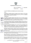 Vista preliminar de documento Resolución Nº 0237-2024-GM-MSS