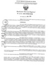 Vista preliminar de documento RDR Nº 0804-2024-GRSM-DRE