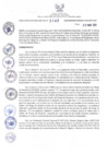 Vista preliminar de documento RDR N° 141-2024-15-03-2024