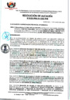 Vista preliminar de documento RA N°102-2024-AL-LEUS-MPB