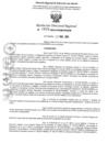 Vista preliminar de documento RDR Nº 0805-2024-GRSM-DRE