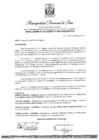 Vista preliminar de documento RES_Alcaldia_824_2023