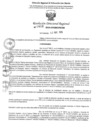 Vista preliminar de documento RDR Nº 0806-2024-GRSM-DRE