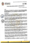Vista preliminar de documento RGM 088-2024