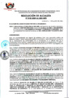 Vista preliminar de documento RA N°103-2024-AL-LEUS-MPB