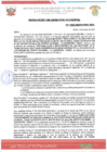 Vista preliminar de documento df_2414391.003_Resl 133