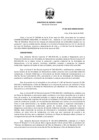 Vista preliminar de documento RD 063-2024-MINEM-DGAAH