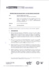 Vista preliminar de documento INFORME 0234-2024-MINEM-DGAAH-DEAH