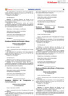 Vista preliminar de documento R.S. N 073-2024-PCM - NOMBRAMIENTO MINISTRO SR. ROMULO MUCHO MAMANI - 07.03.2024
