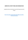 Vista preliminar de documento ANEXO DE LA RM N° 0046-2024-MIDAGRI-DM