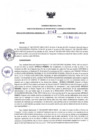 Vista preliminar de documento RDR N° 142-2024-15-03-2024