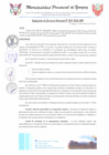 Vista preliminar de documento RGM0097-2024