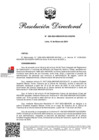 Vista preliminar de documento Resolucion Directoral N°0089-2024-MIDAGRI-SG_OGGRH