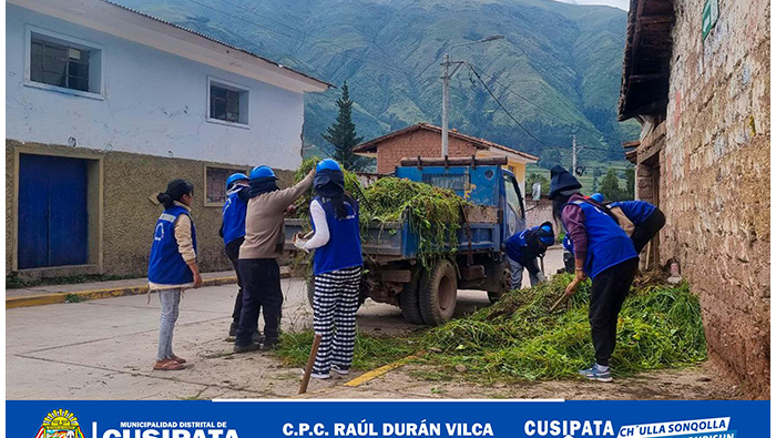πͺπππππππ, πͺπβππππ πΊπππππππ π΅Μππππππππ π·ππππππ
