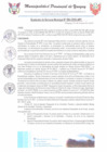 Vista preliminar de documento RGM0094-2024