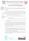 Vista preliminar de documento RGM0095-2024
