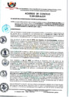 Vista preliminar de documento AC N° 024-2024-AL-CPB