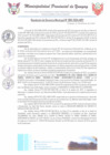 Vista preliminar de documento RGM0083-2024