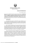 Vista preliminar de documento RD 065-2024-MINEM-DGAAH