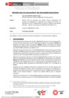 Vista preliminar de documento INFORME 0239-2024-MINEM-DGAAH-DEAH.-