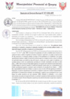Vista preliminar de documento RGM0077-2024
