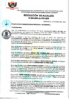 Vista preliminar de documento RA N°020-2024-AL-LEUS-MPB-YURICO NONACA-SEÑORA PERU UNIVERSO-2024