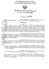 Vista preliminar de documento RDR Nº 0813-2024-GRSM-DRE